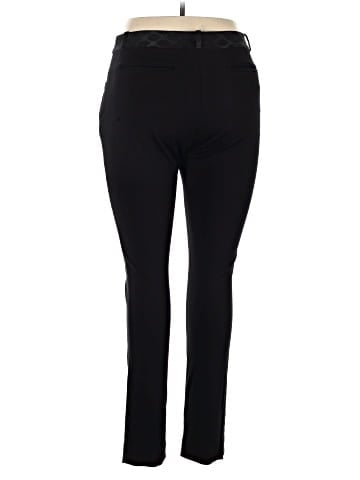 Diane von Furstenberg Casual Pants (view 2)