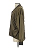 Koral Green Jacket Size S - photo 5