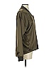 Koral Green Jacket Size S - photo 4
