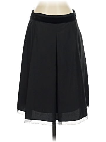 Think Tank Formal Skirt (view 1)