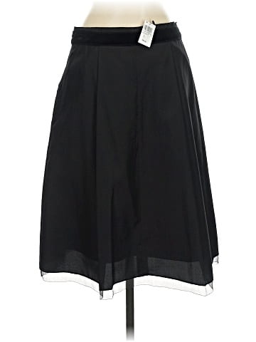 Think Tank Formal Skirt (view 2)