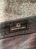 Adriano Goldschmied Hearts Black Jeans Size 27 waist - photo 7