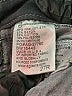 Adriano Goldschmied Hearts Black Jeans Size 27 waist - photo 8