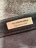 Adriano Goldschmied Hearts Black Jeans Size 27 waist - photo 9