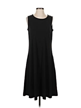 Susan Graver Casual Dress