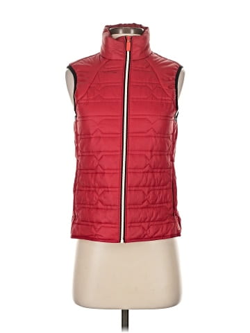 Hunter Vest (view 1)