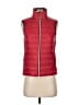 Hunter Red Vest Size 3 - photo 1