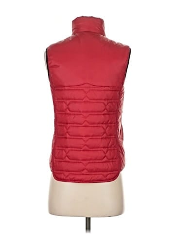 Hunter Vest (view 2)