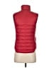 Hunter Red Vest Size 3 - photo 2
