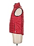 Hunter Red Vest Size 3 - photo 5