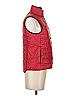 Hunter Red Vest Size 3 - photo 4