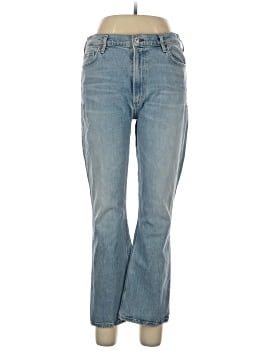Citizens Of Humanity Jeans