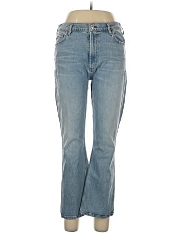 Citizens of Humanity Jeans (view 1)