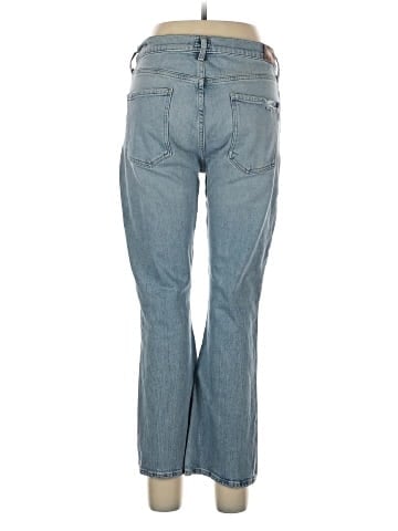 Citizens of Humanity Jeans (view 2)