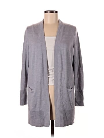 Nordstrom Cardigan (view 1)