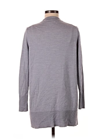 Nordstrom Cardigan (view 2)