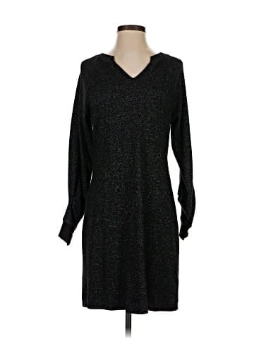 CAbi Casual Dress (view 1)