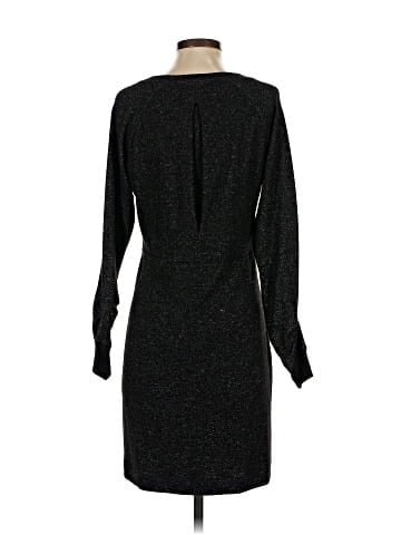CAbi Casual Dress (view 2)
