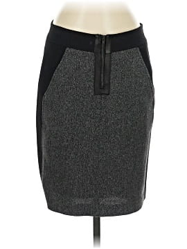 Rebecca Taylor Formal Skirt