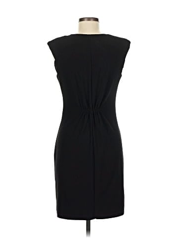 Komarov Cocktail Dress (view 2)