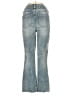 NYDJ Blue Jeans Size 00 - photo 2