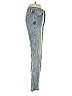 NYDJ Blue Jeans Size 00 - photo 4