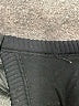 Unbranded Black Sleeveless Top One size - photo 7