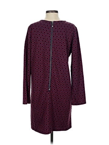 Kling Casual Dress (view 2)