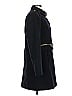 Coldwater Creek Black Coat Size M - photo 4