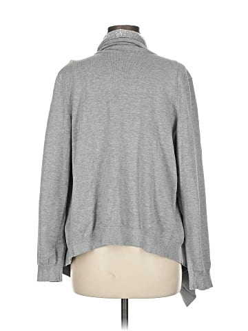 DKNY Cardigan (view 2)