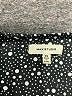 Max Studio 100% Polyester Black Long Sleeve Blouse Size XS - photo 7