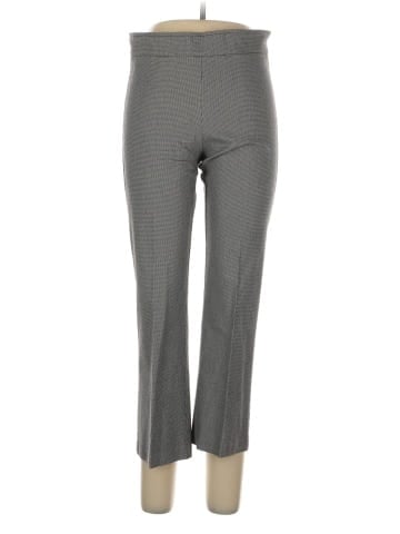 Avenue Montaigne Casual Pants (view 1)