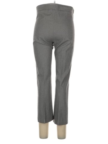 Avenue Montaigne Casual Pants (view 2)