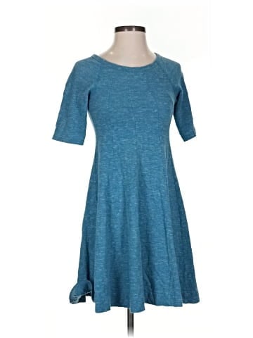 Ganni Casual Dress (view 1)