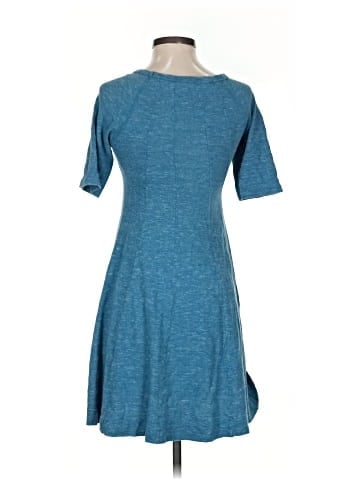 Ganni Casual Dress (view 2)