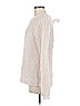 LC Lauren Conrad Ivory Pullover Sweater Size M - photo 5