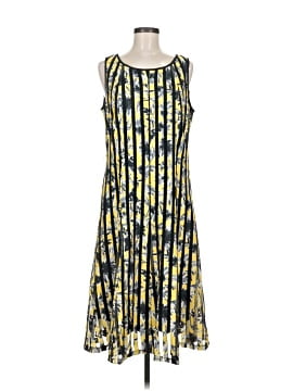 Phase Seven Casual Dress