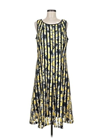 Phase Seven Casual Dress (view 1)