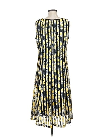 Phase Seven Casual Dress (view 2)
