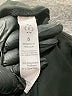 Unbranded Graphic Black Active Pants Size S - photo 7