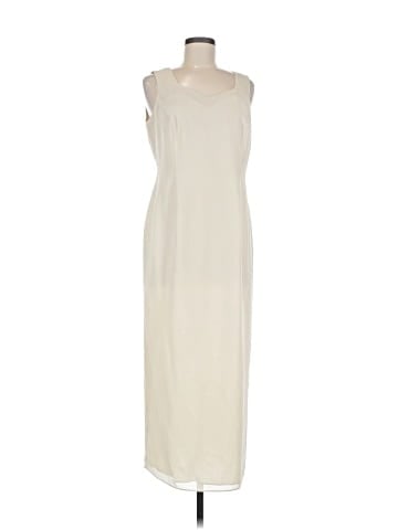 R&M Richards Casual Dress (view 1)