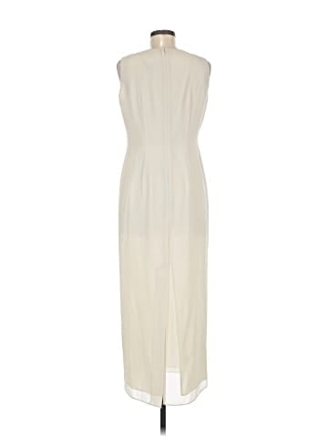 R&M Richards Casual Dress (view 2)