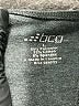 Bcg Gray Active Tank Size L - photo 7