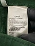 L'Agence Green Active Pants Size 26 waist - photo 5