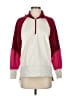 Nike Pink Fleece Size XS - photo 1