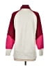 Nike Pink Fleece Size XS - photo 2