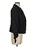 Ann Taylor LOFT Outlet Black Blazer Size 8 (petite) - photo 4