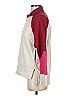 Nike Pink Fleece Size XS - photo 5