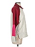 Nike Pink Fleece Size XS - photo 4
