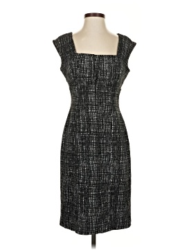 Calvin Klein Cocktail Dress